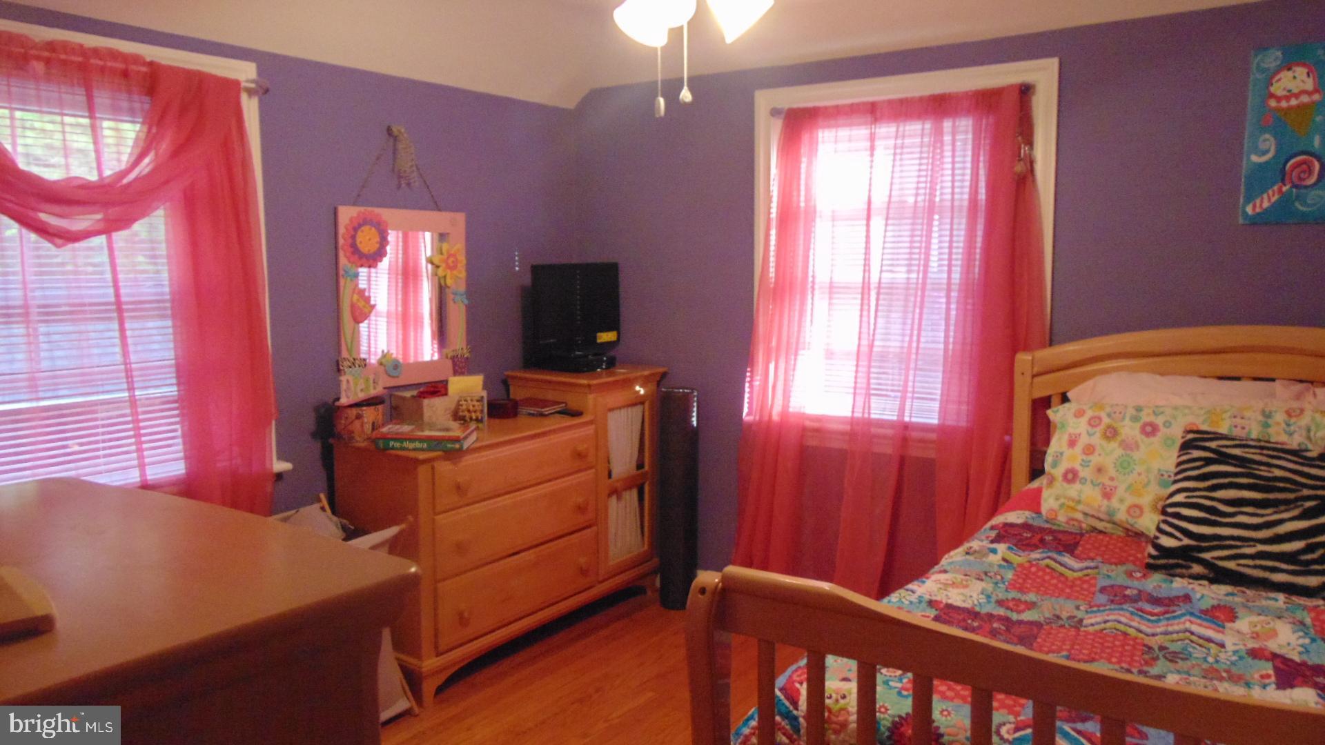 219 Rices Mill Road Wyncote, PA 19095 - Photo 21 of 35 Bedroom 2