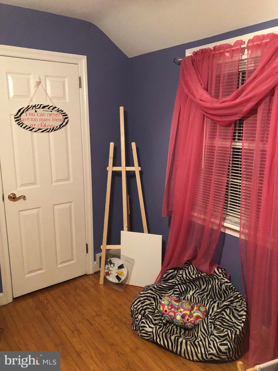 219 Rices Mill Road Wyncote, PA 19095 - Photo 23 of 35 Bedroom 2