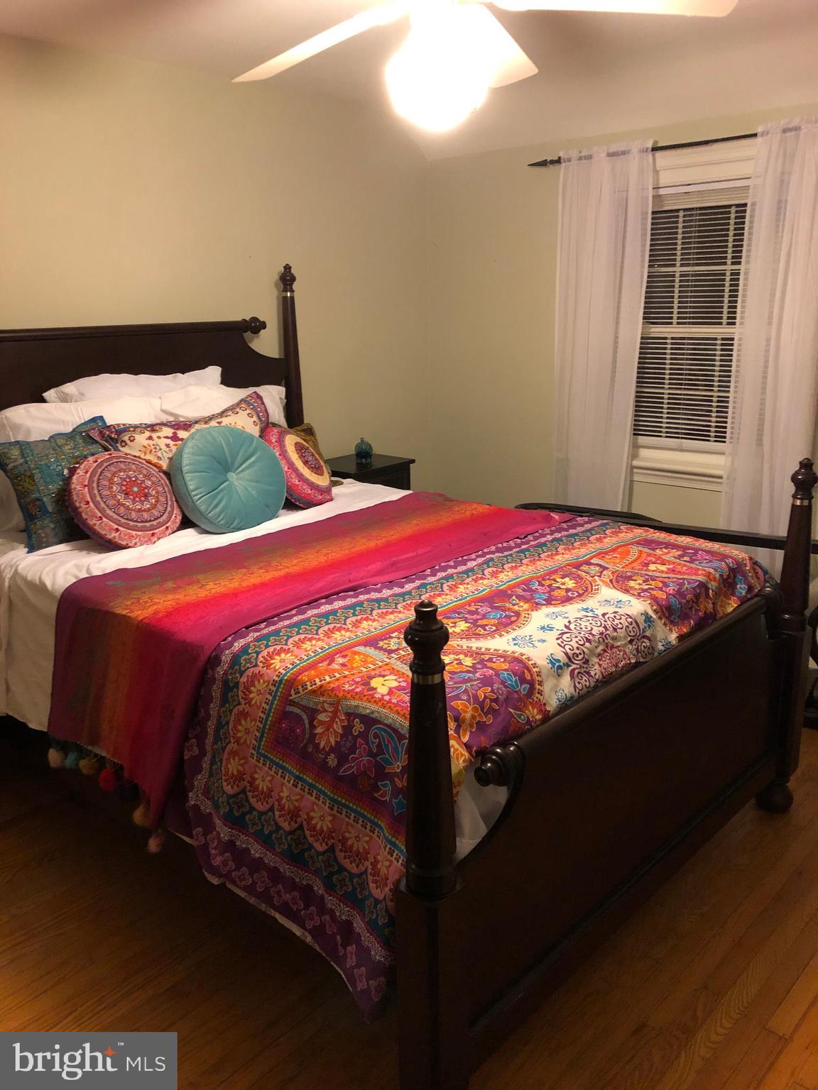 219 Rices Mill Road Wyncote, PA 19095 - Photo 25 of 35 Bedroom 3