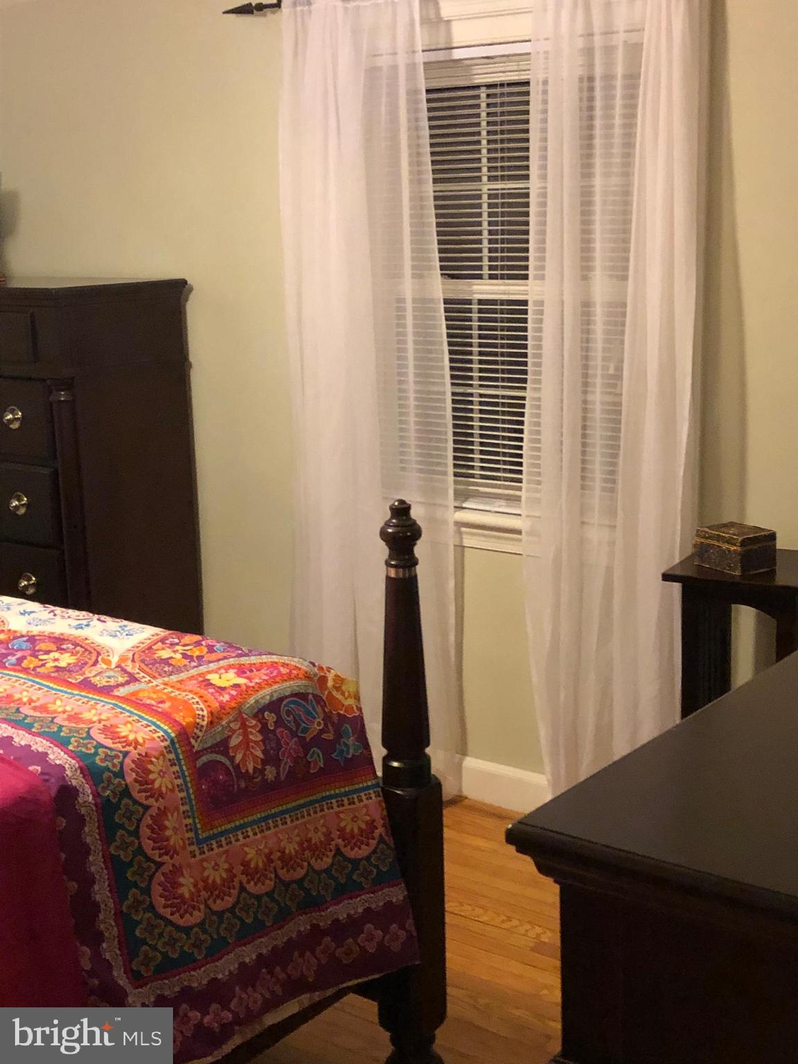 219 Rices Mill Road Wyncote, PA 19095 - Photo 26 of 35 Bedroom 3