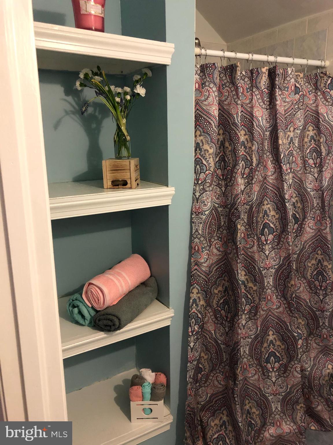 219 Rices Mill Road Wyncote, PA 19095 - Photo 28 of 35 Ensuite Bath