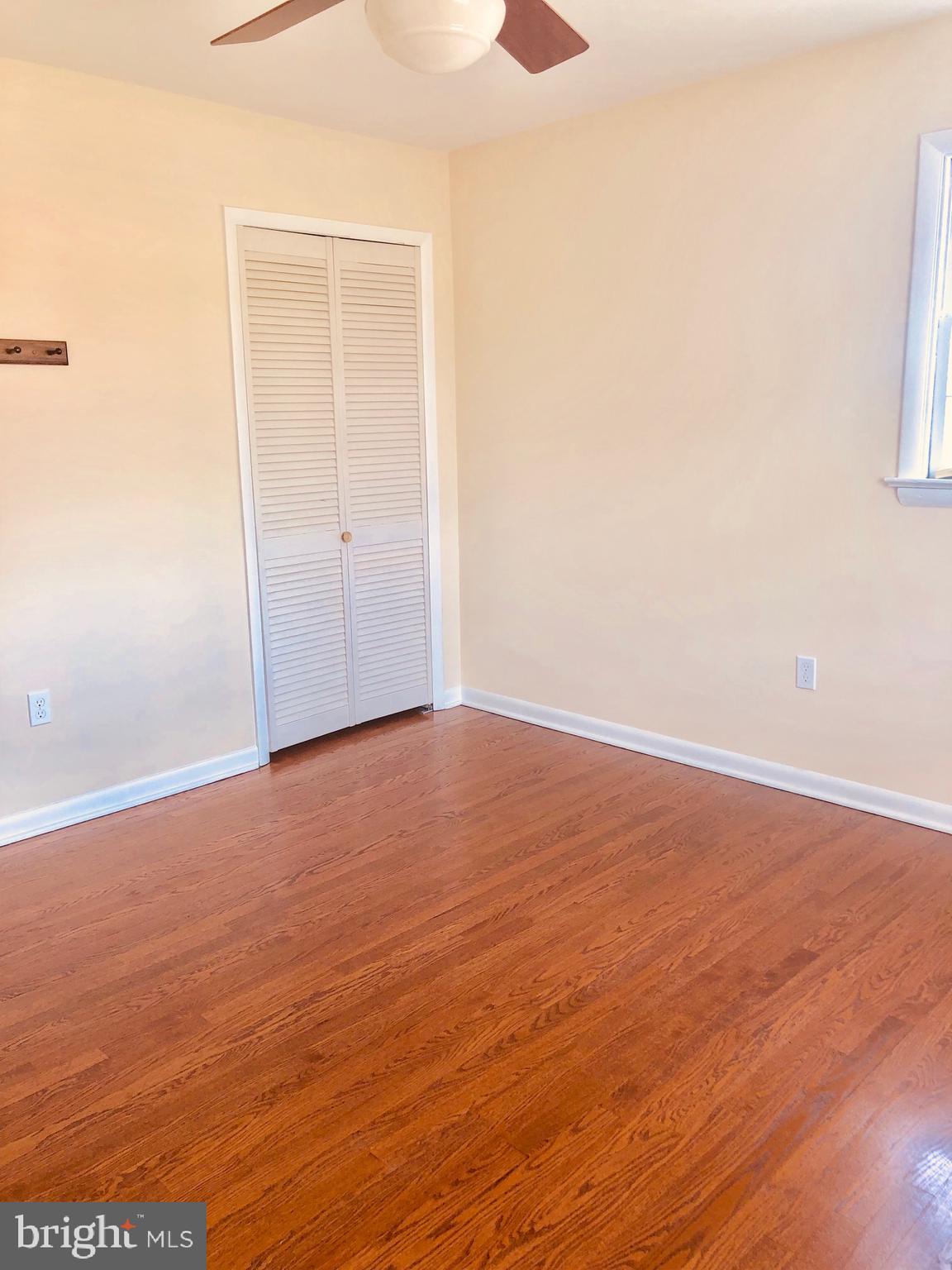 2152 Georgetown Drive Lancaster, PA 17601 - Photo 14 of 28 BEDROOM 1