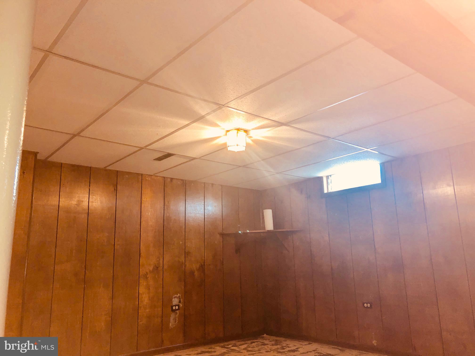 2152 Georgetown Drive Lancaster, PA 17601 - Photo 23 of 28 BASEMENT VIEW 1