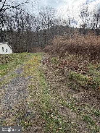 a view of swimming pool