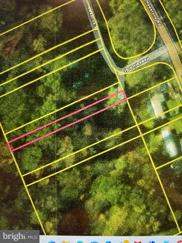 $70,000 | 144 Hawsbrick Street, Lewistown, PA 17044