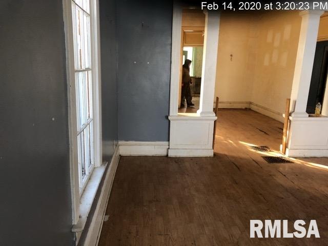 1125 North 14th Street Springfield, IL 62702 - Photo 3 of 23