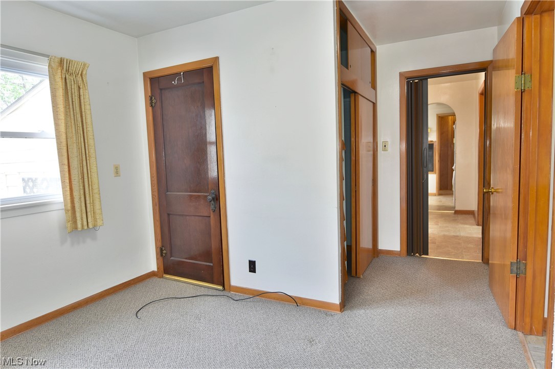 13464 Woodworth Road New Springfield, OH 44443 - Photo 31 of 35 Gallery Image 31