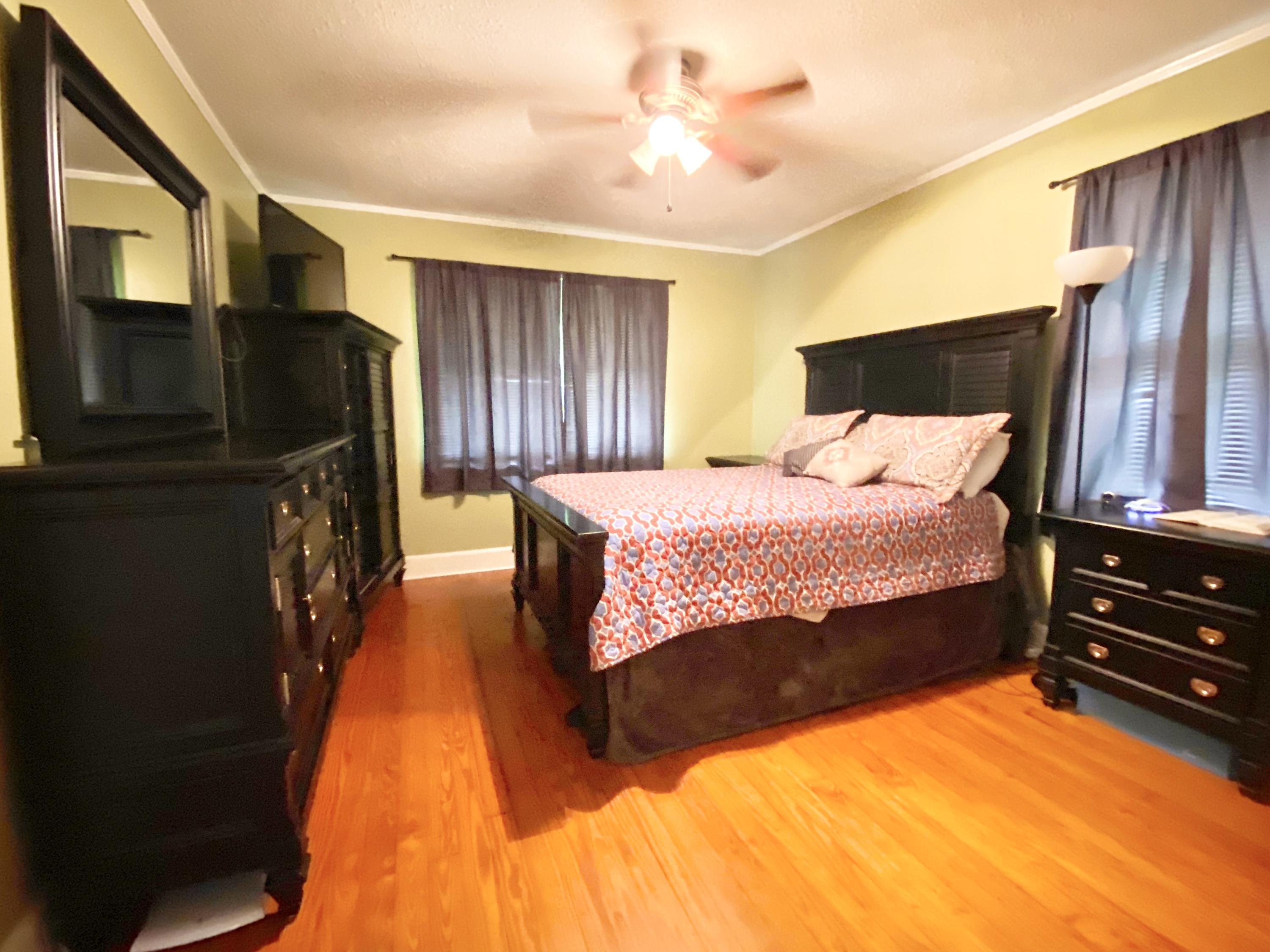409 Butler Street St. Matthews, SC 29135 - Photo 11 of 16 20