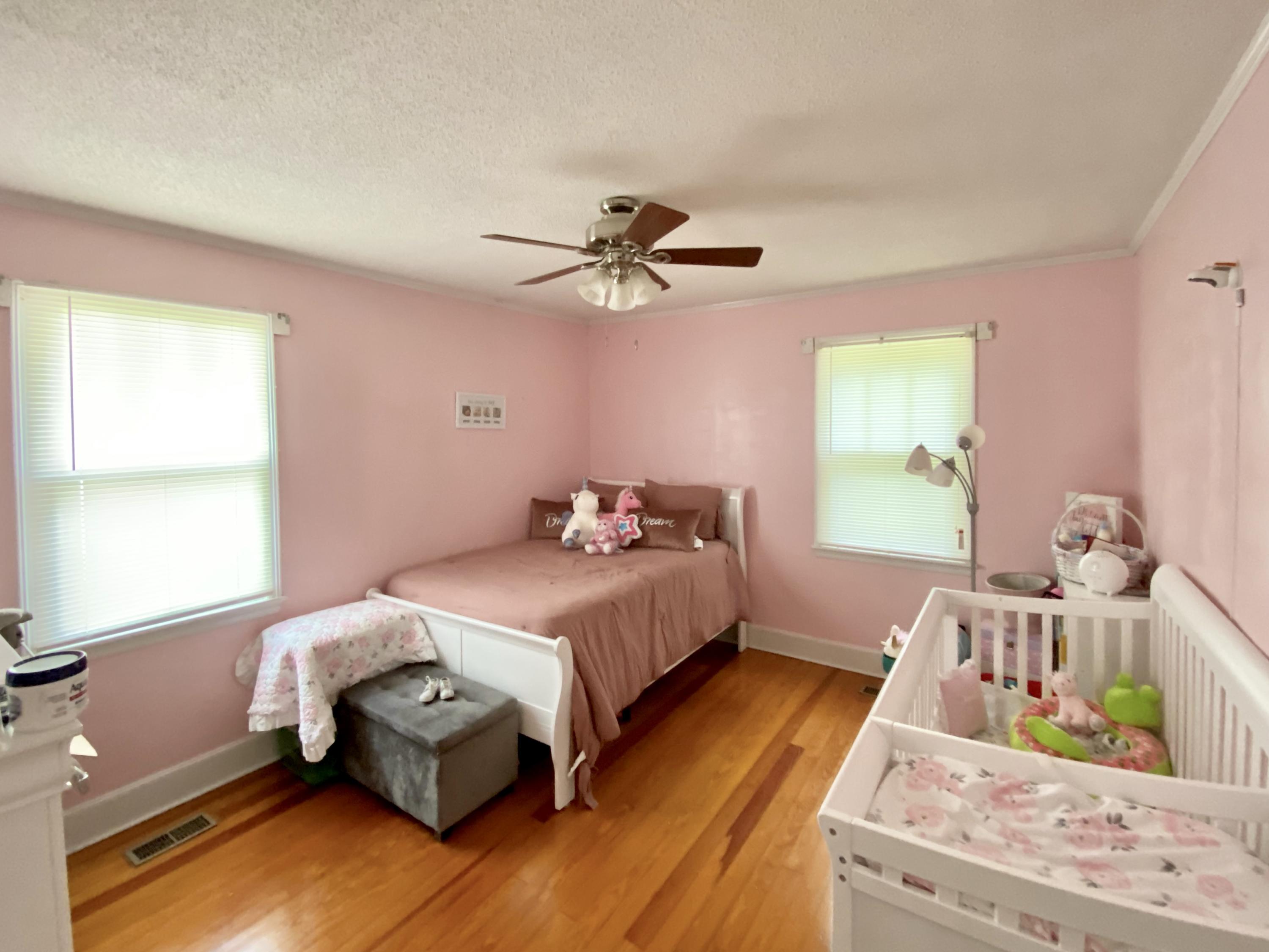 409 Butler Street St. Matthews, SC 29135 - Photo 13 of 16 24