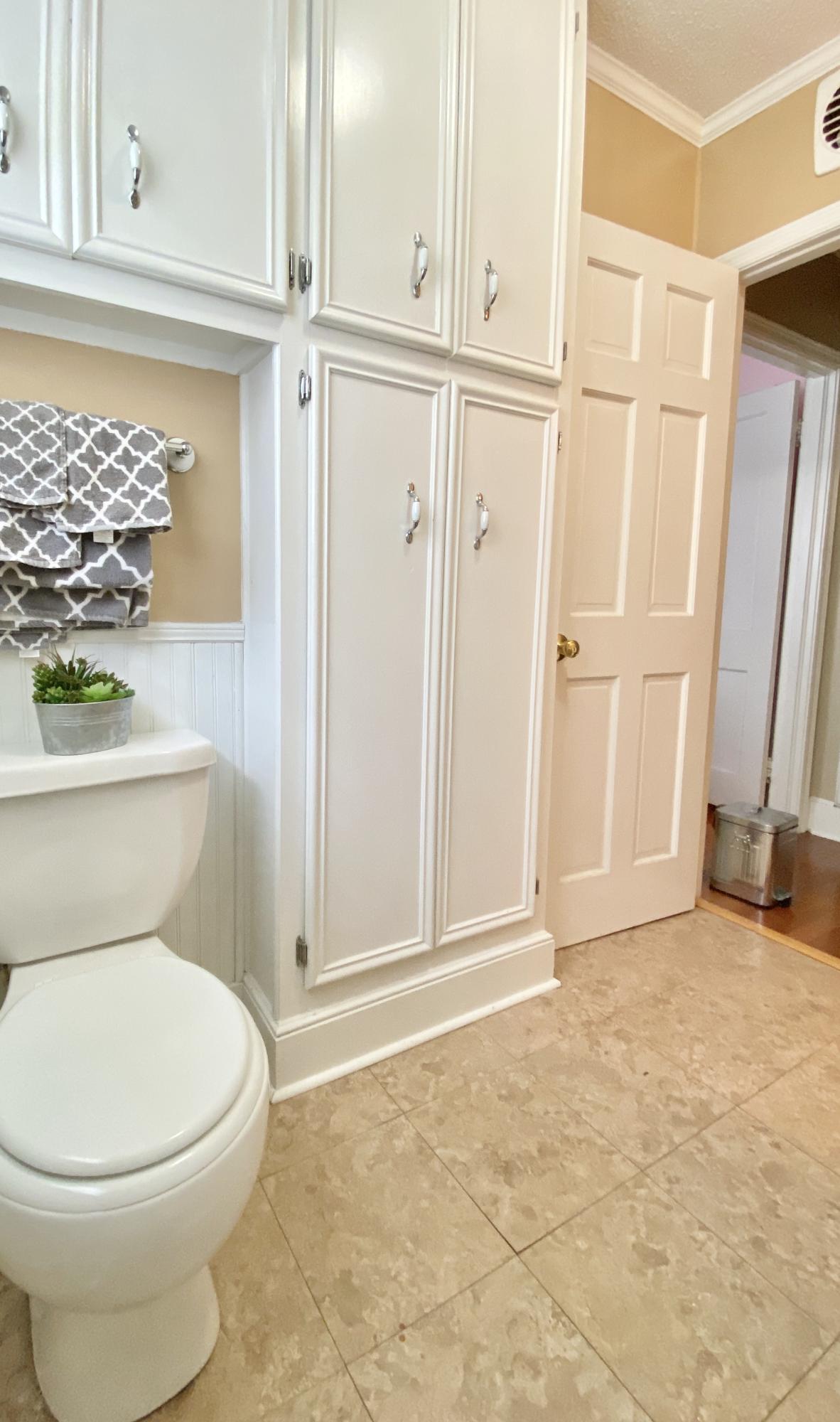 409 Butler Street St. Matthews, SC 29135 - Photo 14 of 16 26