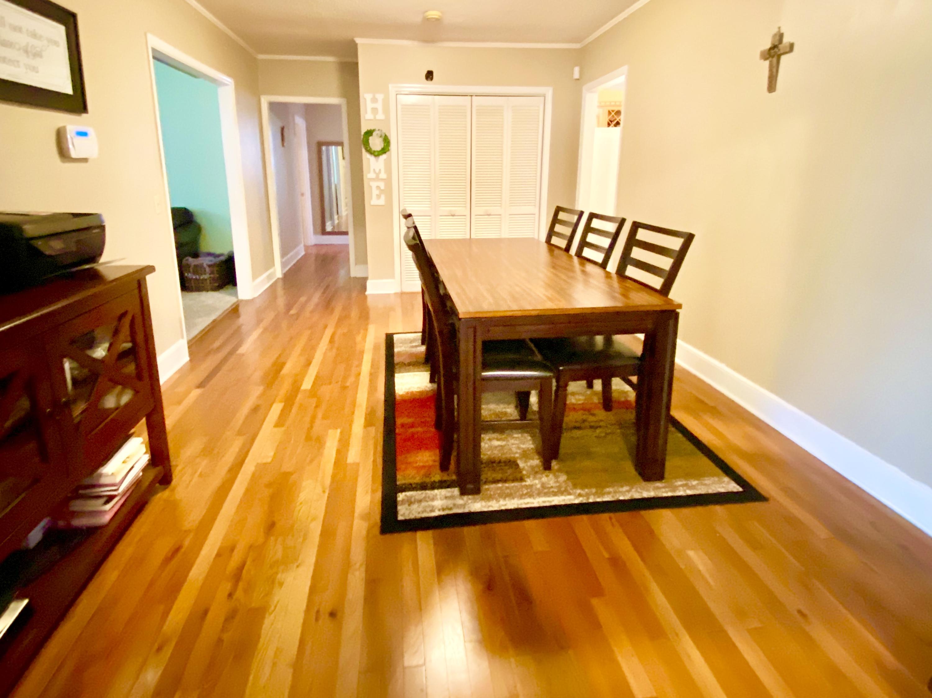 409 Butler Street St. Matthews, SC 29135 - Photo 6 of 16 10