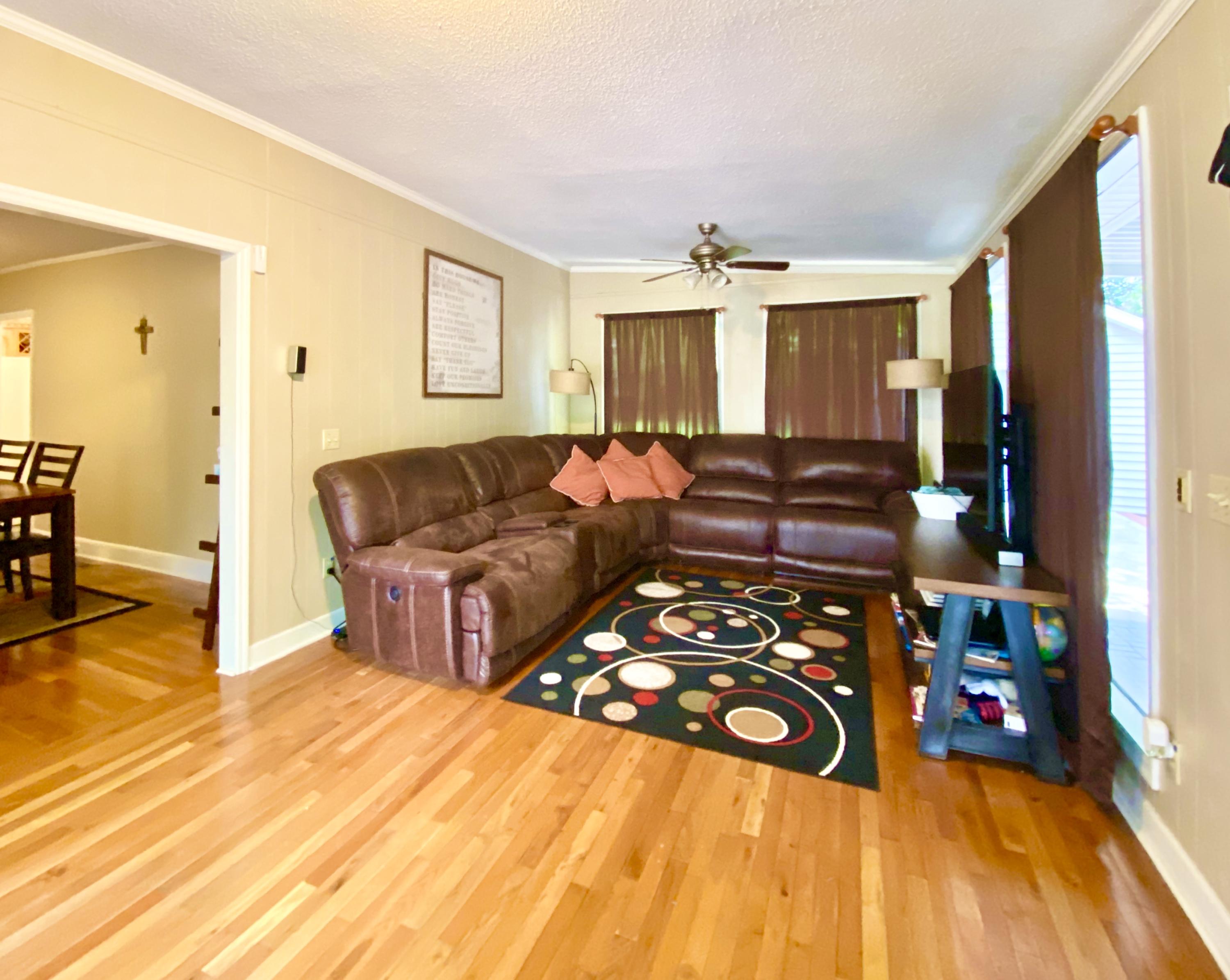 409 Butler Street St. Matthews, SC 29135 - Photo 9 of 16 16