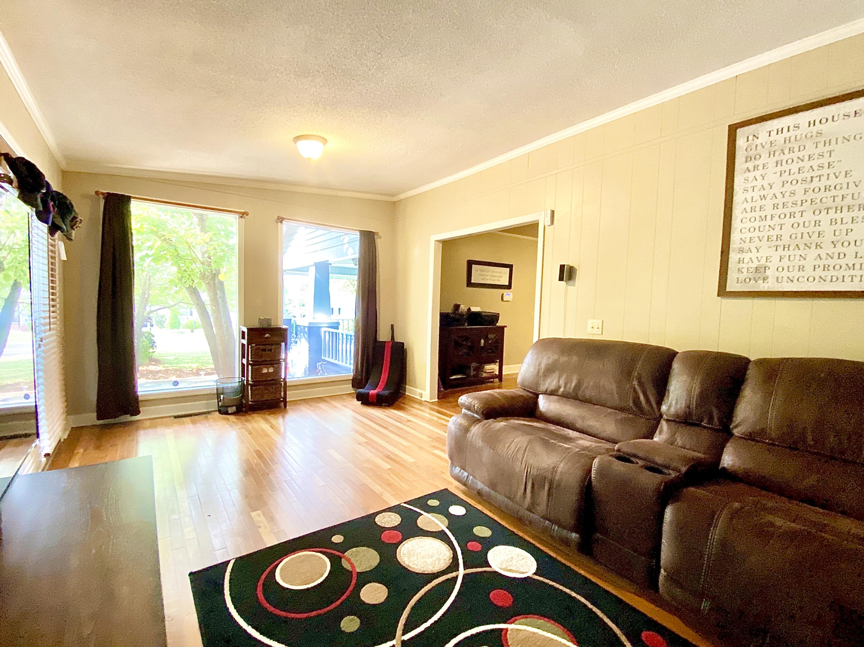 409 Butler Street St. Matthews, SC 29135 - Photo 10 of 16 18