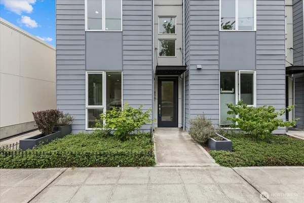 $839,900 | 8561 Mary Avenue Northwest, Seattle, WA 98117