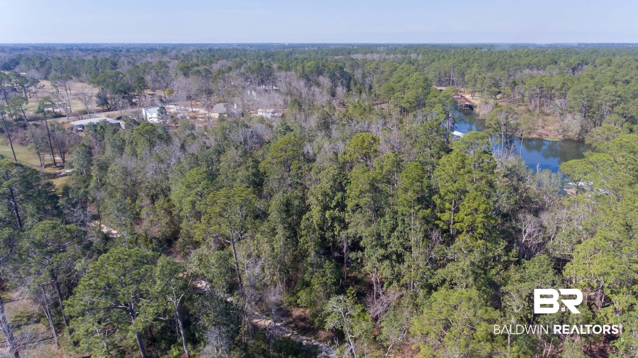 0 Clarke Ridge Road Foley, AL 36535 - Photo 22 of 50