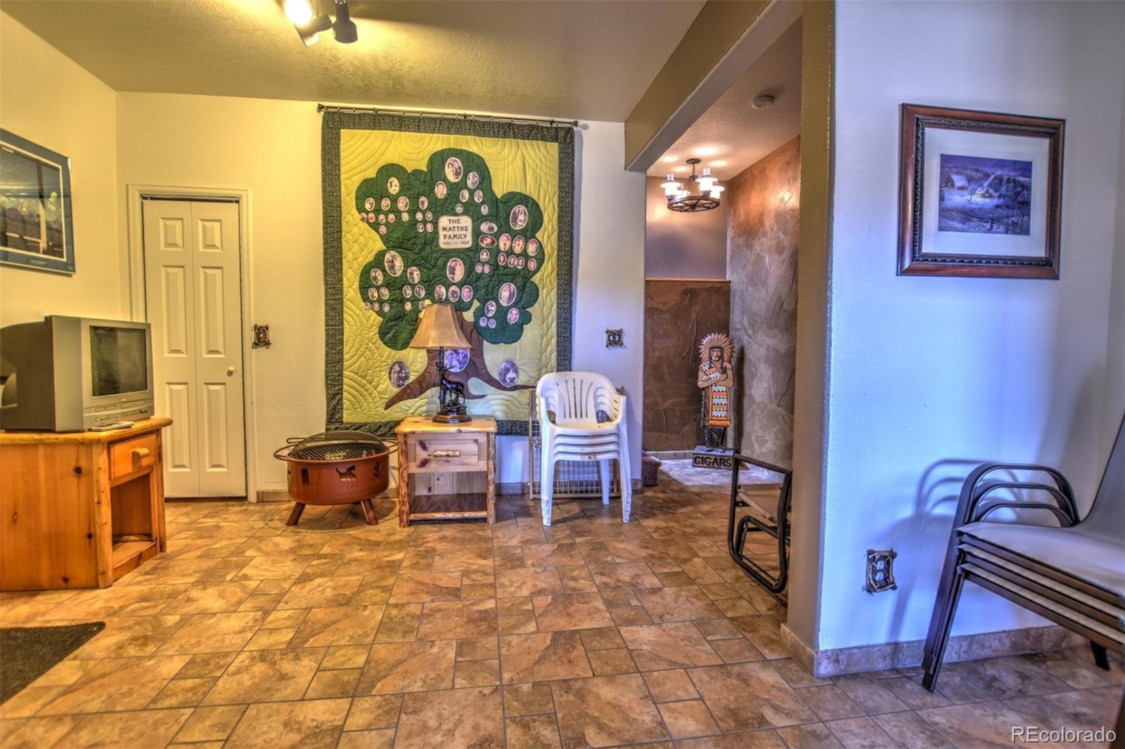 192 Travois Road Como, CO 80456 - Photo 18 of 31 Gallery Image 18