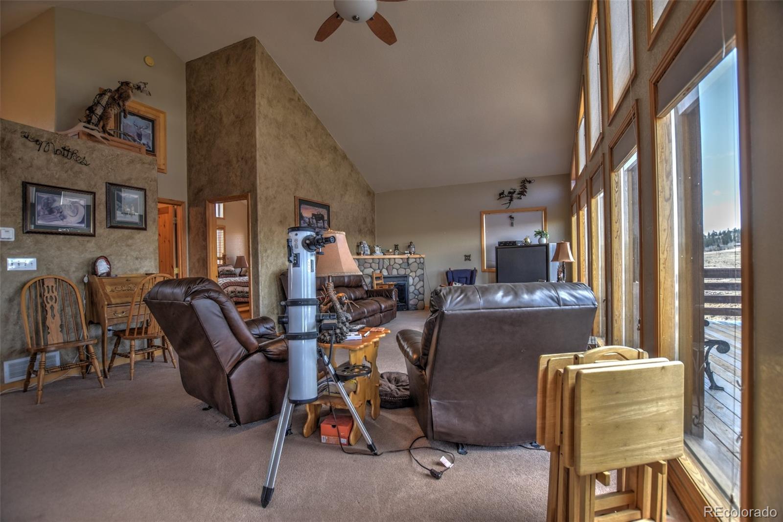 192 Travois Road Como, CO 80456 - Photo 8 of 31 Gallery Image 8