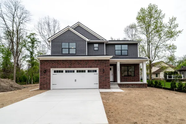 $725,000 | 11200 Tremont Lane, Plymouth, MI 48170