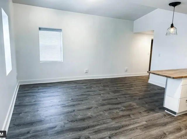 $1,300 | 1590 Adams Street, Unit 210, Chattanooga, TN 37408