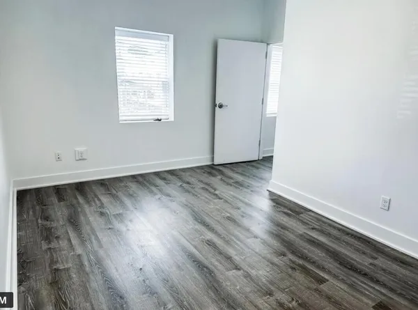 $1,200 | 1590 Adams Street, Unit 210, Chattanooga, TN 37408