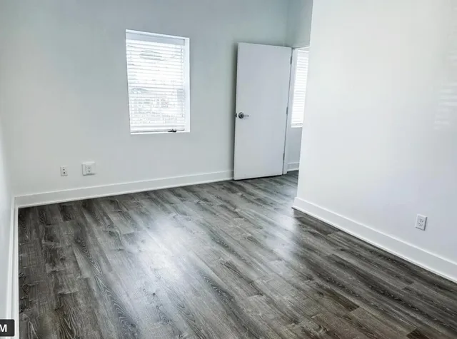 $1,300 | 1590 Adams Street, Unit 210, Chattanooga, TN 37408