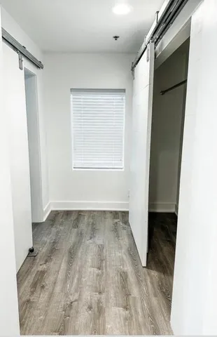 $1,300 | 1590 Adams Street, Unit 210, Chattanooga, TN 37408