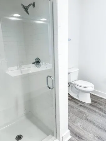 $1,200 | 1590 Adams Street, Unit 210, Chattanooga, TN 37408