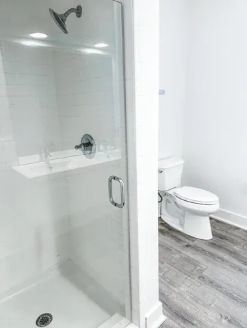 $1,300 | 1590 Adams Street, Unit 210, Chattanooga, TN 37408