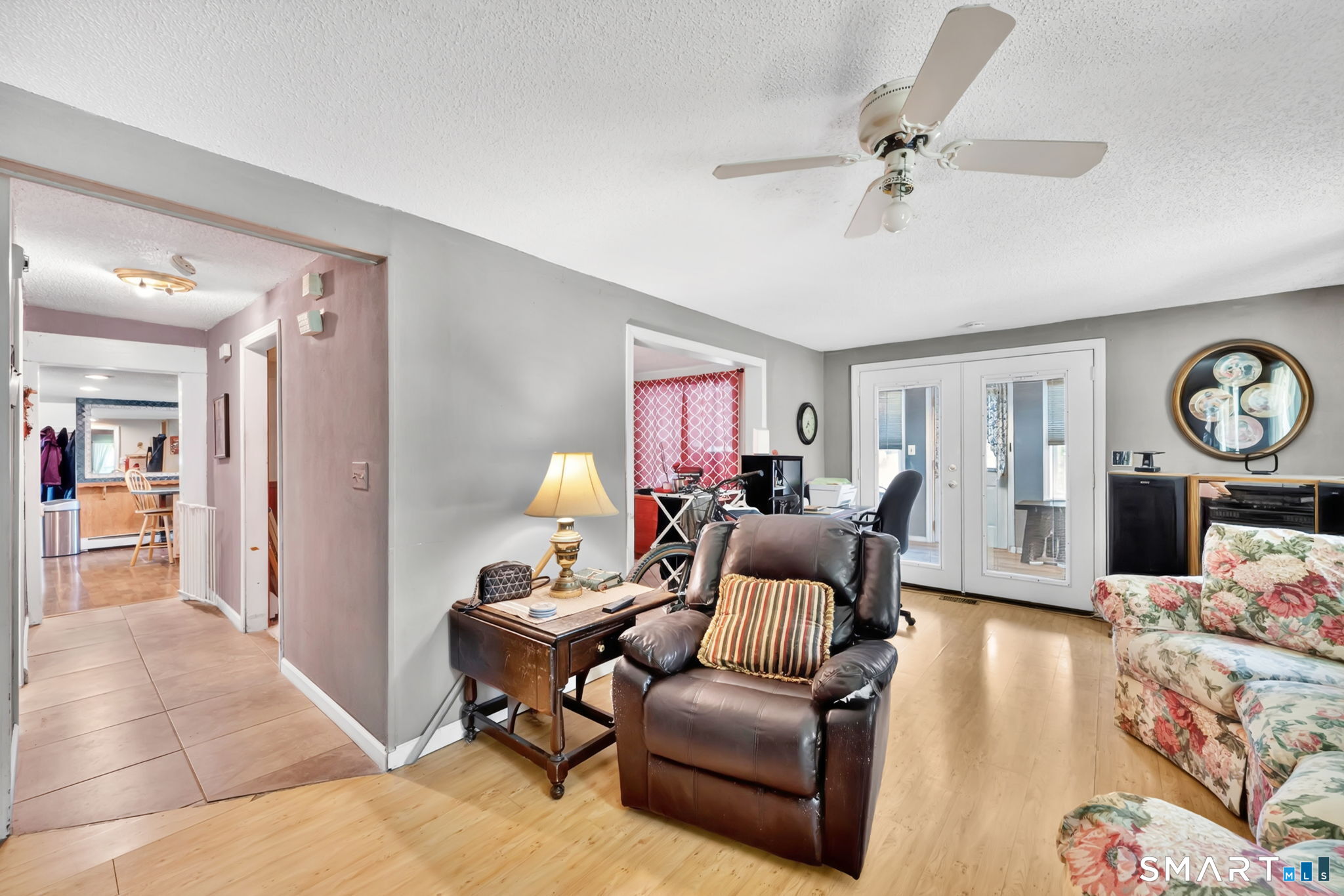120 Basswood Road Windsor, CT 06095 - Photo 16 of 36