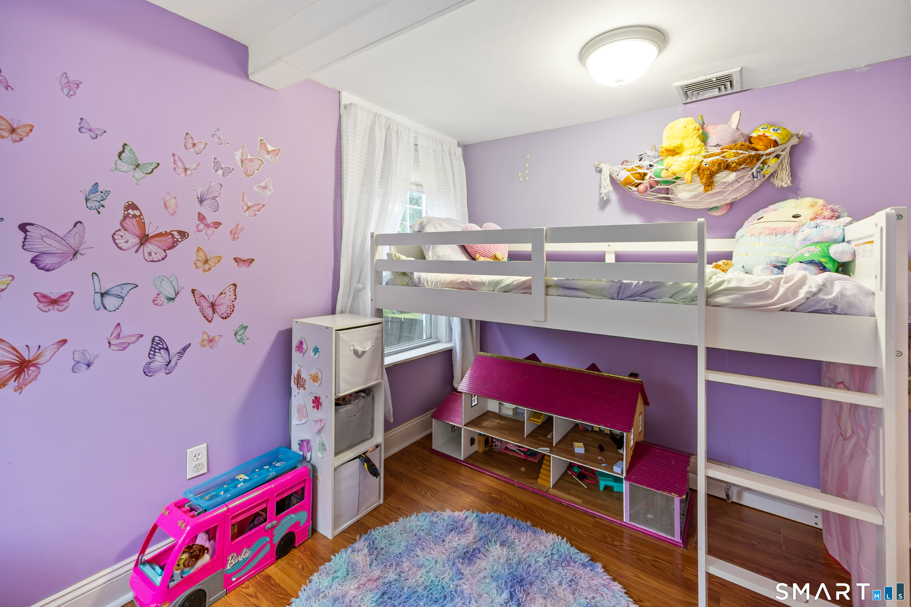 122 Chestnut Grove Road Watertown, CT 06795 - Photo 27 of 40