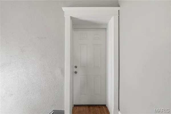 $1,100 | 4643 Evans Avenue, St. Louis, MO 63113