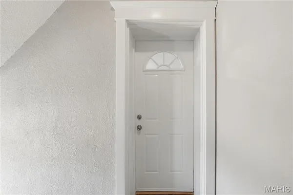$1,100 | 4643 Evans Avenue, St. Louis, MO 63113