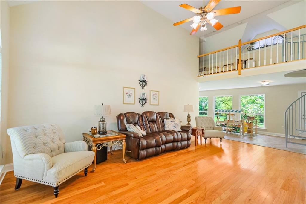 212 Rue Carroll Slidell, LA 70461 - Photo 17 of 25 Gallery Image 17