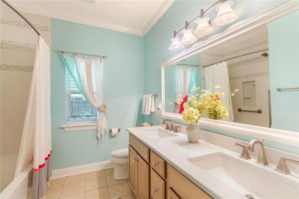 212 Rue Carroll Slidell, LA 70461 - Photo 24 of 25 Gallery Image 24