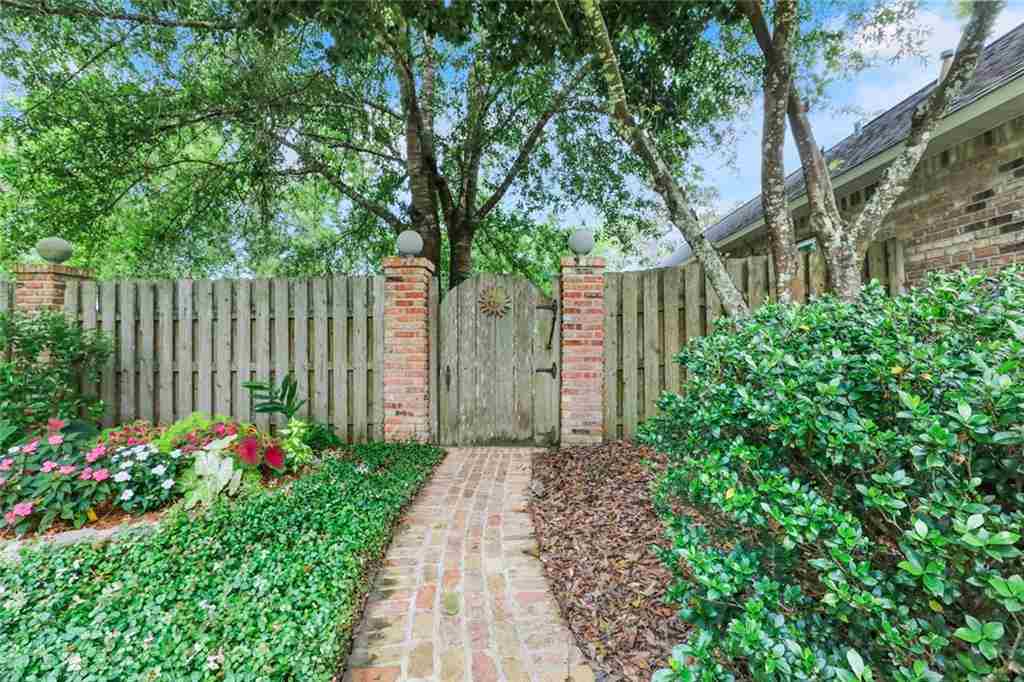 212 Rue Carroll Slidell, LA 70461 - Photo 25 of 25 Gallery Image 25
