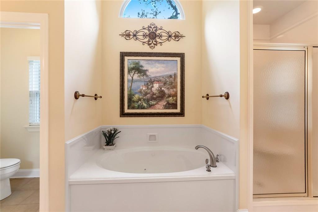 212 Rue Carroll Slidell, LA 70461 - Photo 8 of 25 Gallery Image 8
