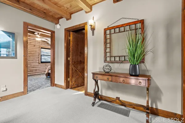 $715,000 | 8835 Vergennes Street Southeast, Ada, MI 49301