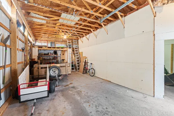 $715,000 | 8835 Vergennes Street Southeast, Ada, MI 49301