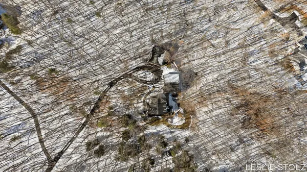 $715,000 | 8835 Vergennes Street Southeast, Ada, MI 49301