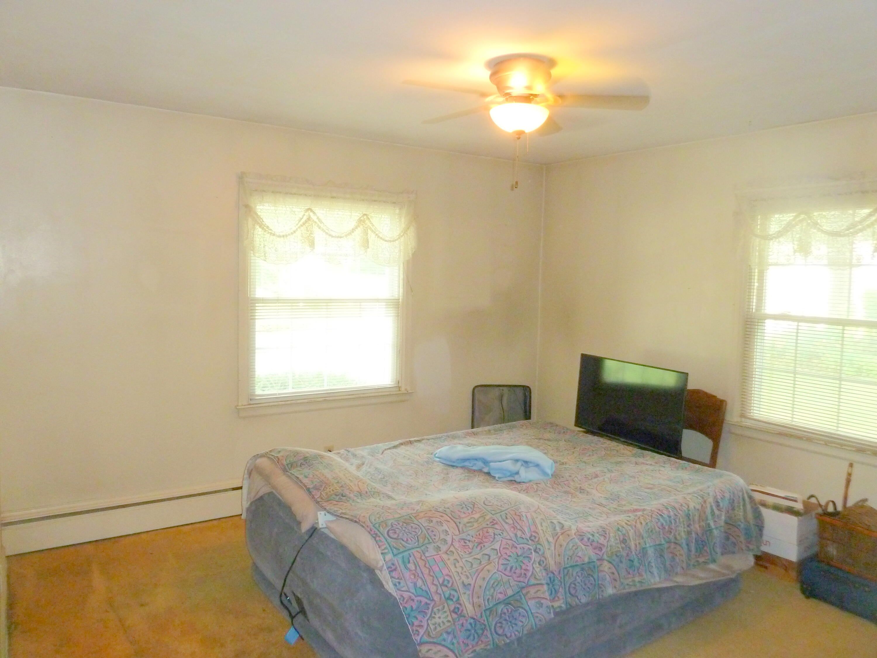 227 3rd Street Pewaukee, WI 53072 - Photo 15 of 25 3rd - Main Br