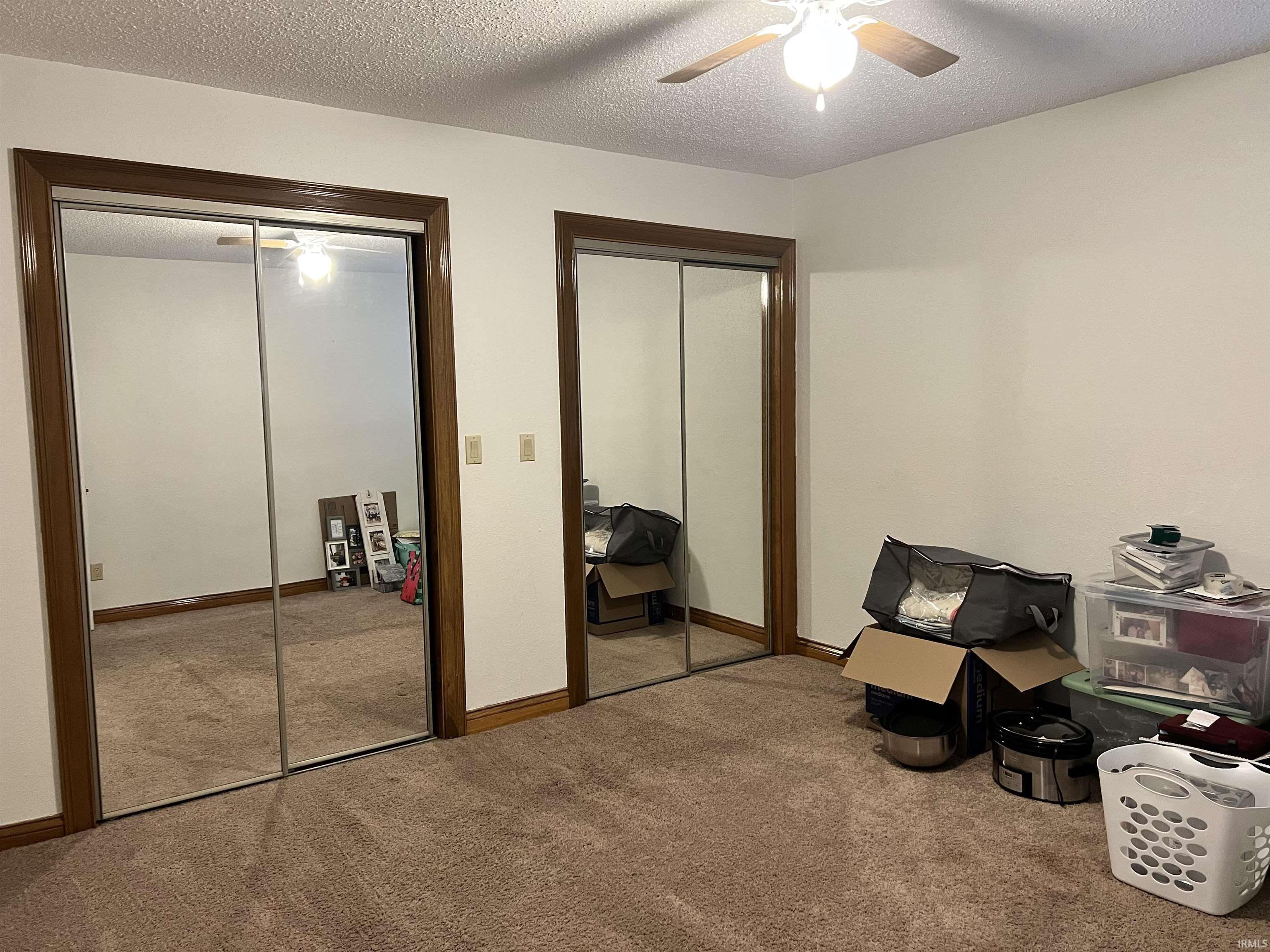 730 North Hillcrest Road Vincennes, IN 47591 - Photo 15 of 29 Gallery Image 15