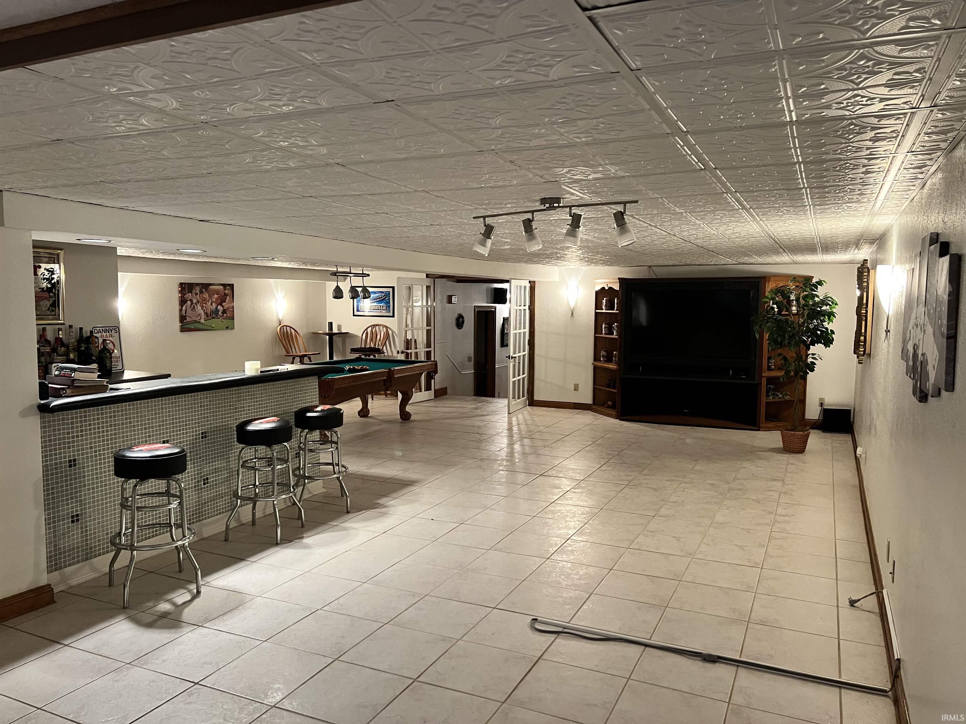 730 North Hillcrest Road Vincennes, IN 47591 - Photo 25 of 29 Gallery Image 25