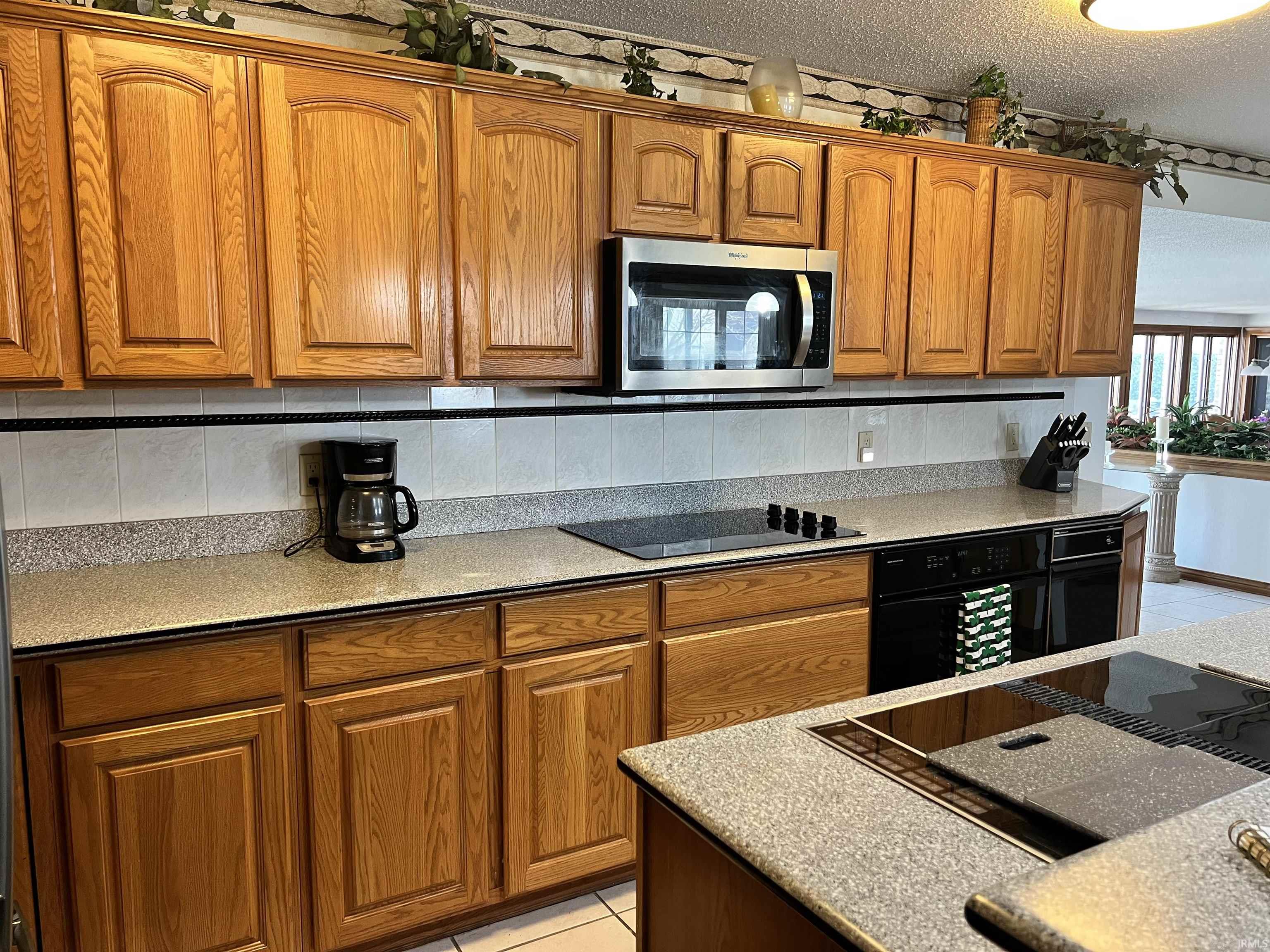 730 North Hillcrest Road Vincennes, IN 47591 - Photo 6 of 29 Gallery Image 6