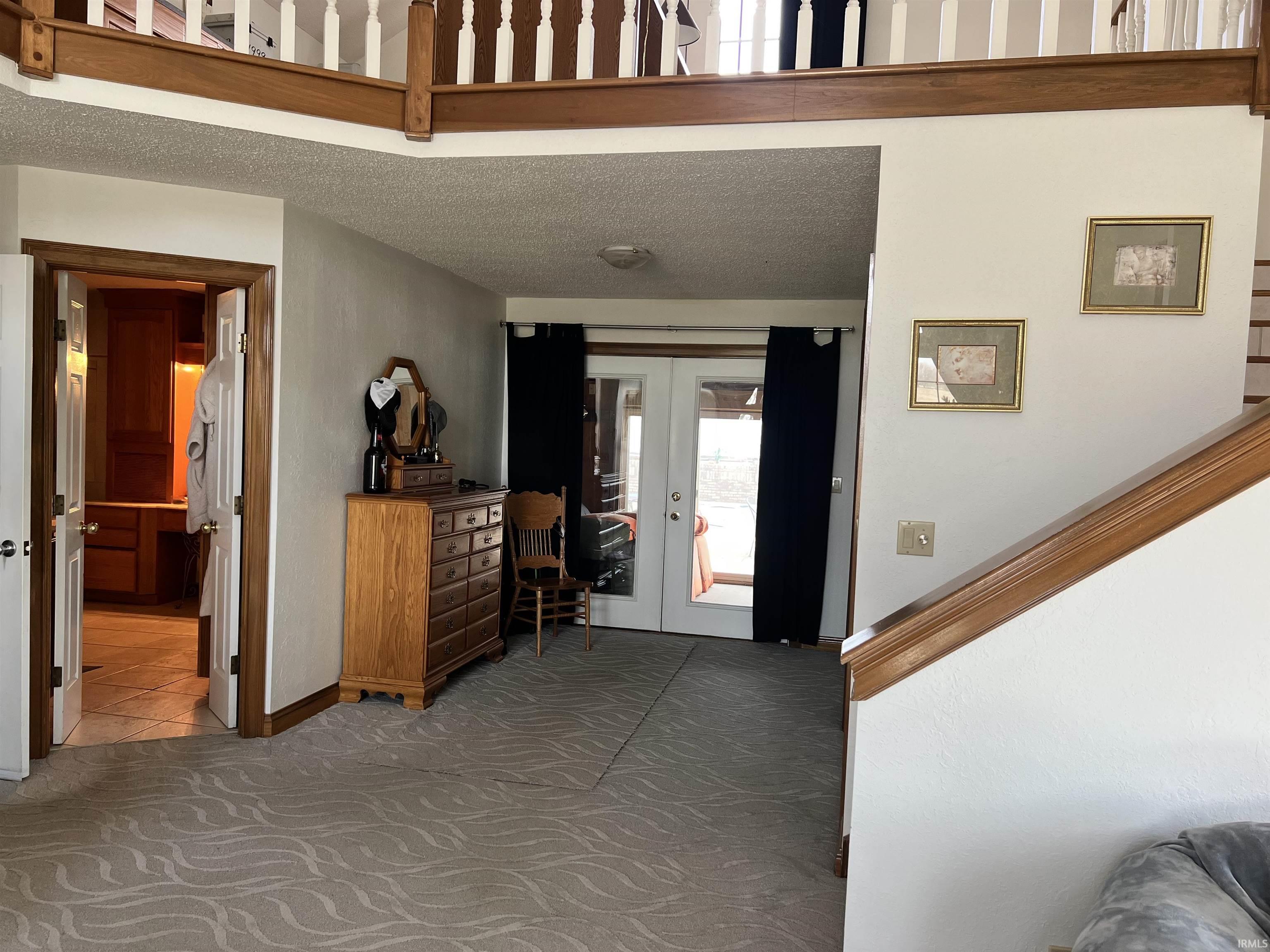 730 North Hillcrest Road Vincennes, IN 47591 - Photo 10 of 29 Gallery Image 10