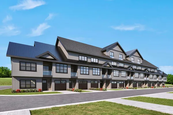 $599,900 | 50 Stonewall Corners Way, Unit 50, Laconia, NH 03246