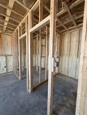 $599,900 | 50 Stonewall Corners Way, Unit 50, Laconia, NH 03246
