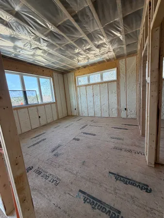 $599,900 | 50 Stonewall Corners Way, Unit 50, Laconia, NH 03246