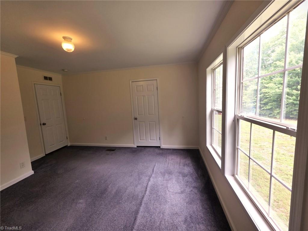 1380 Bethany Road Madison, NC 27025 - Photo 21 of 32
