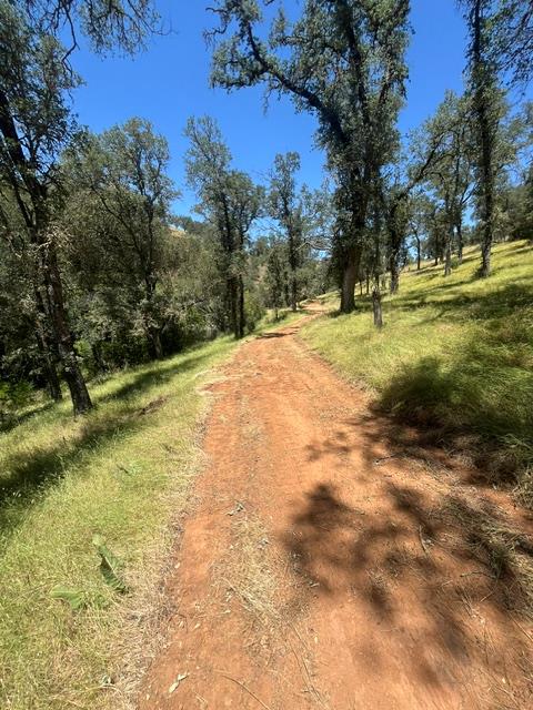 0 Stony Creek Road Ione, CA 95640 - Photo 70 of 70