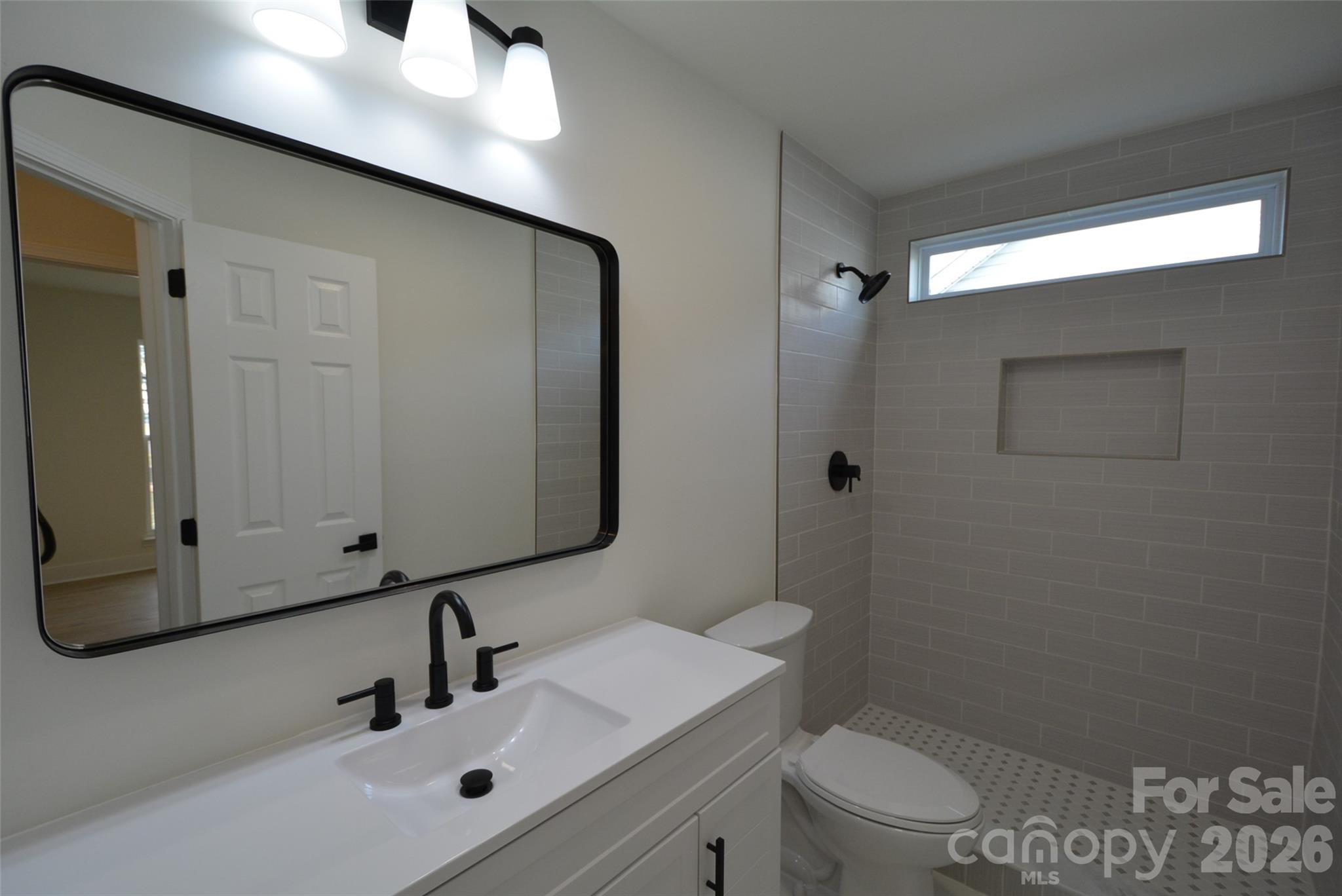 6607 Sullins Road Charlotte, NC 28214 - Photo 19 of 27 Gallery Image 19